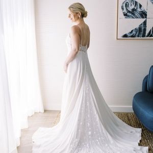 Alexandra Grecco Fiorella